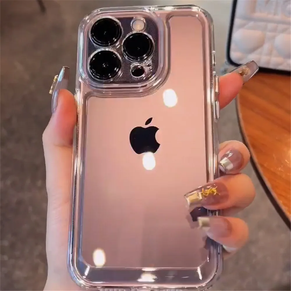 Luxury Fashion iPhone 14 Pro Max Phone Case With Box for Sale in