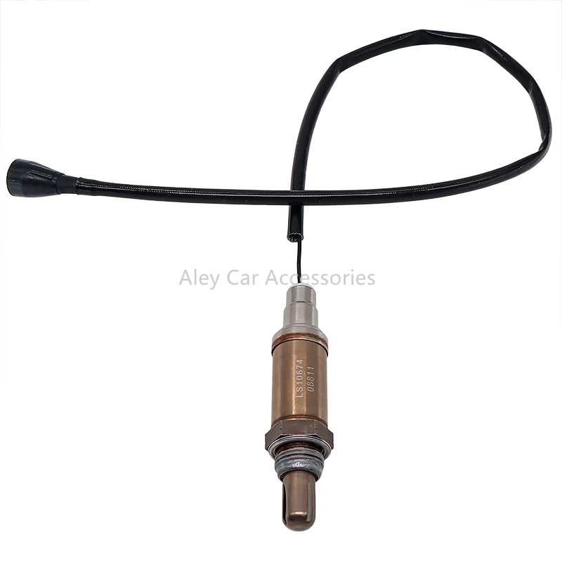 f.a... Brand New Oxygen O2 Sensor 22690-4E811 226904E811 22590
