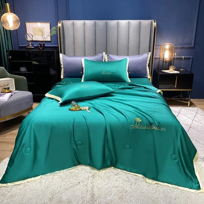 200x230cm 3pcs set