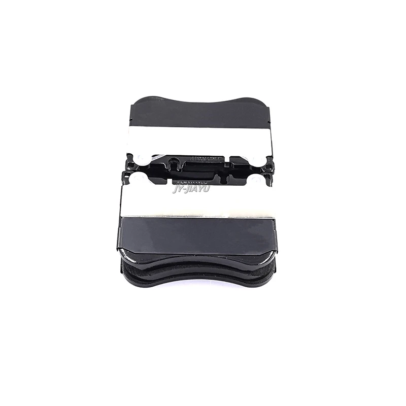 메르세데스 벤츠 C217 W222 X222 S400 S450 S500 S320L S350L S400L S450L S500L S400 S450용 앞 브레이크 패드 (0074203320 A0074203320)