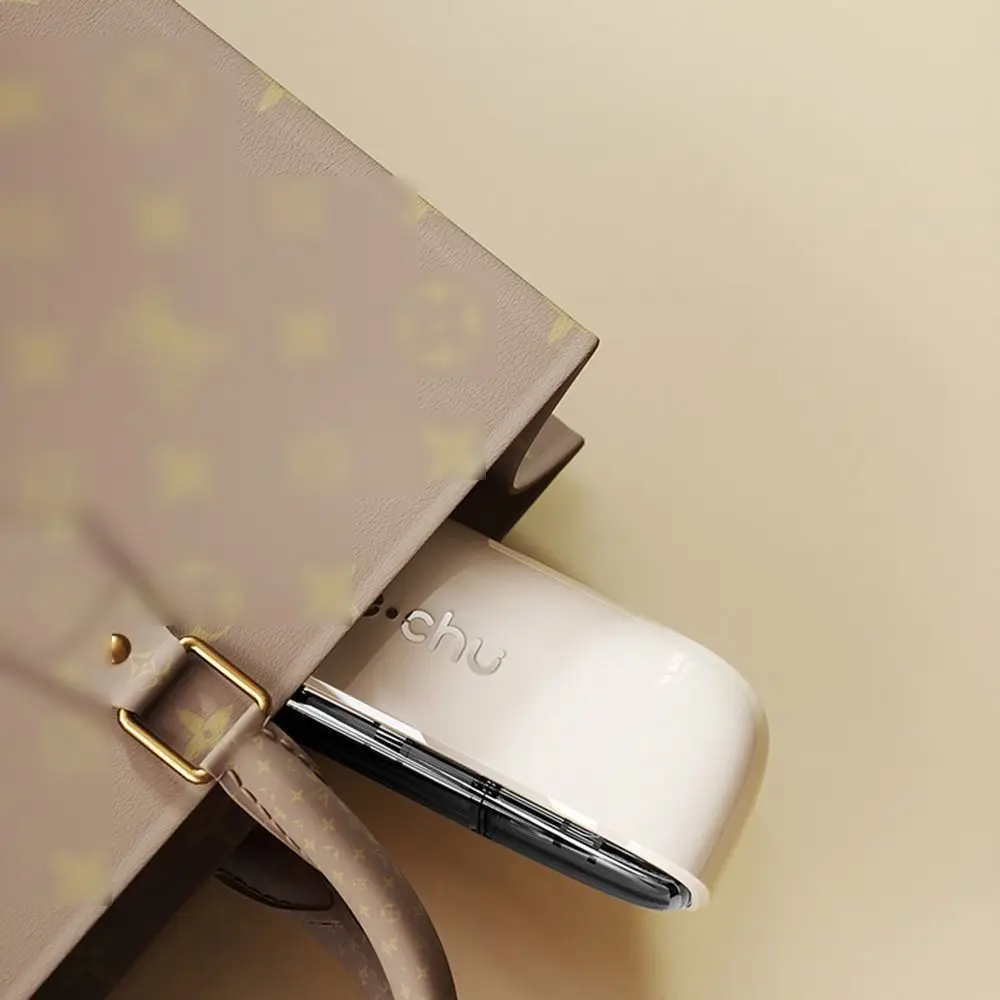 Moisture Proof Portable Pill Box 3 Compartments Airtight Silicone Travel Pill Organizer Reusable Dustproof