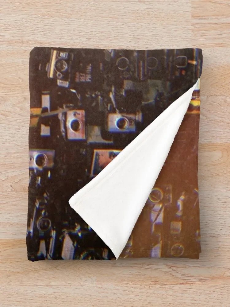 ī�޶� ������ ���, ��� ���� ���, �Ƹ��ٿ� ��