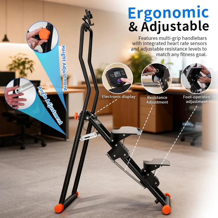 Sa51afc79aaf24c228626854226f5100eB