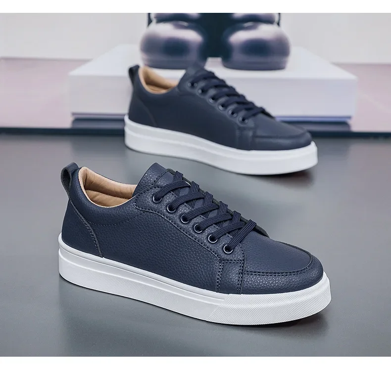 Sa51b02c6198c4ea686aa33dce0bb5129Z