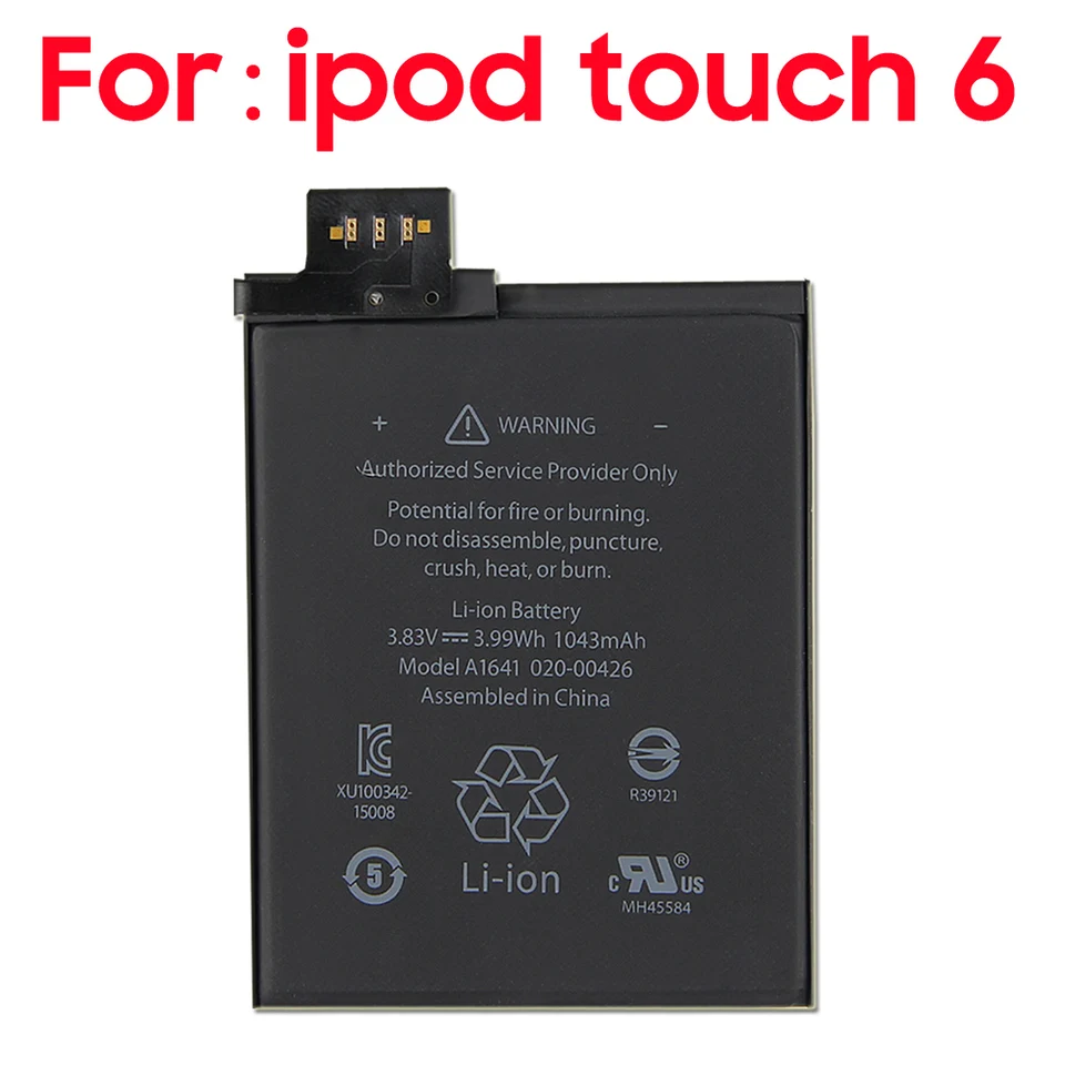 Sa51b03e4b89843098dae8f69a69c8