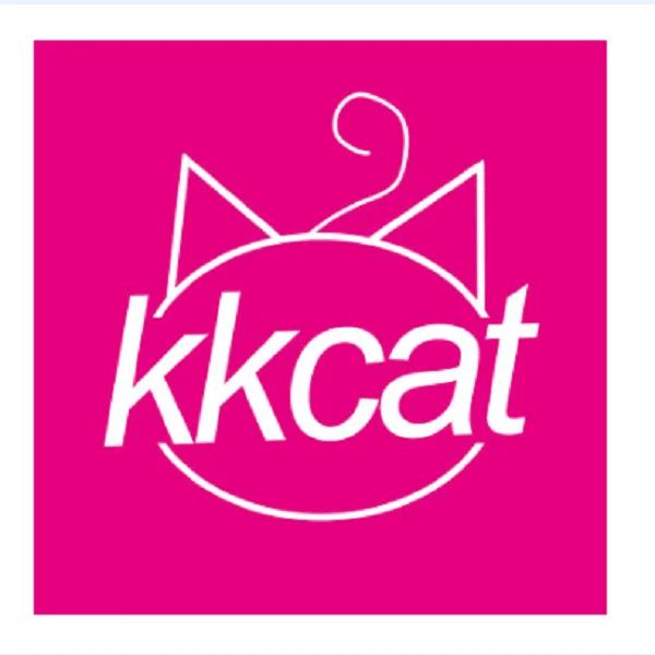 KKCAT 4FUN Store