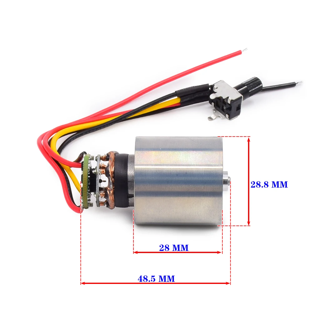 Phones e Accessories