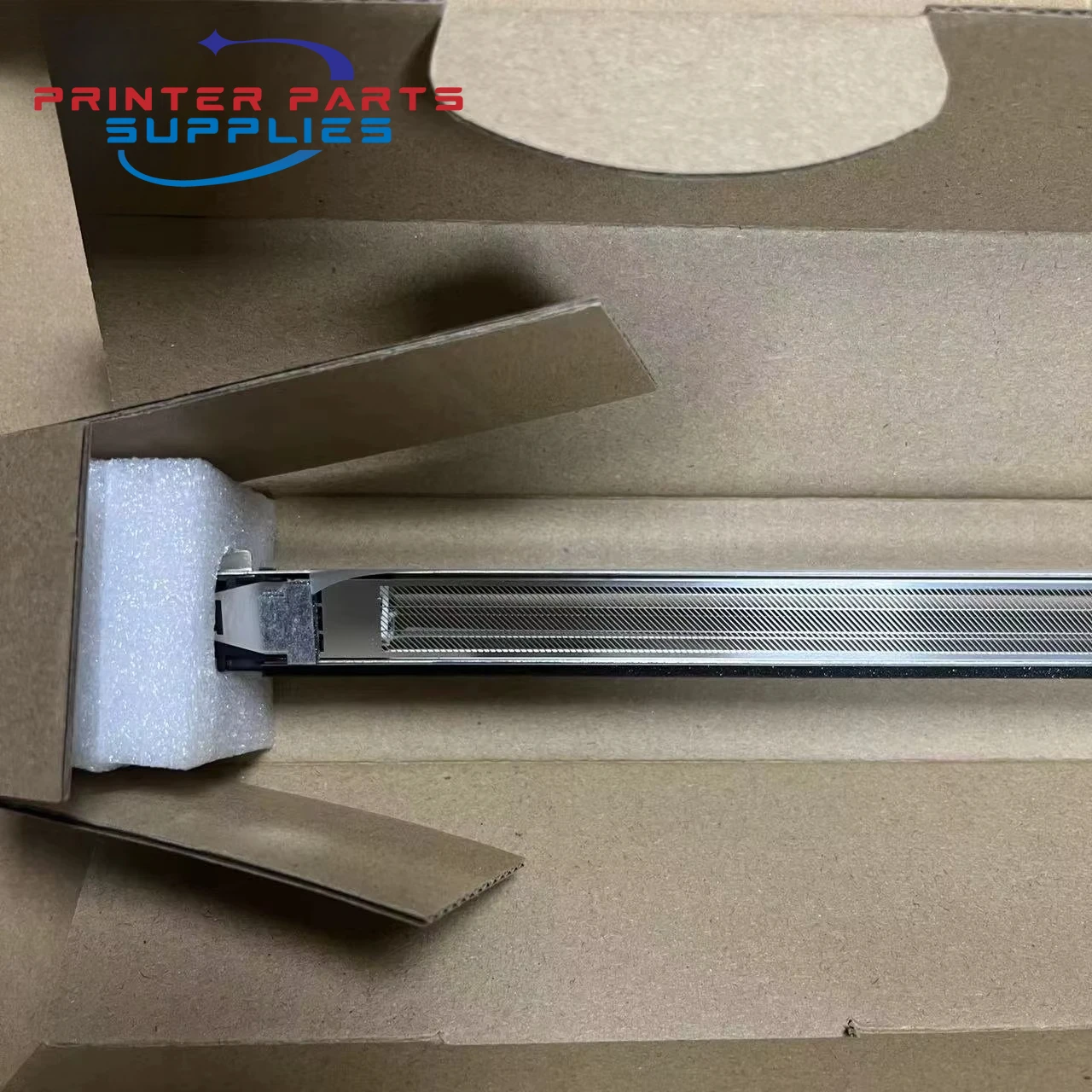 Charge corona unit 1PC for Konica Minolta Bizhub C224 C284 C364 C454 C554 C221 C281 224e 284e 364e 454e 554e C7122 C7128