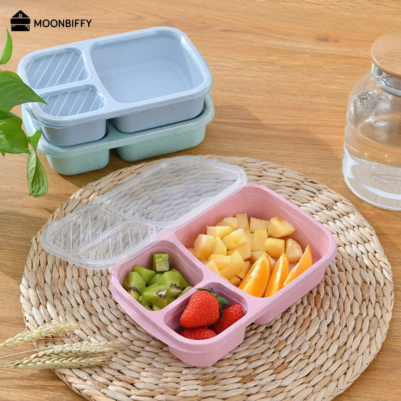 lot tupperware verre - Buy lot tupperware verre with free shipping on  AliExpress