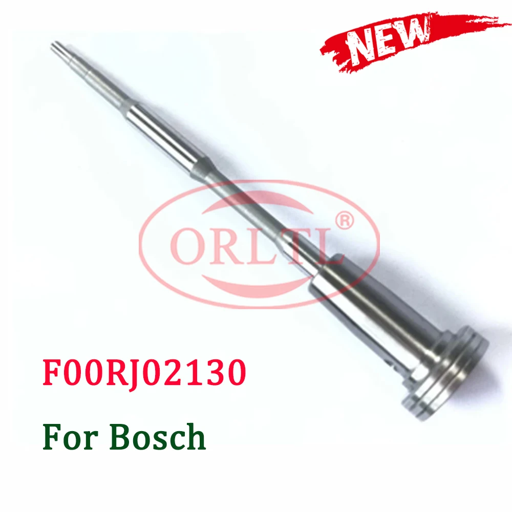 

ORLTL новый клапан в сборе F 00R J02 130 дизельный Инжектор 0 445 120 123 0 445 022 для CUMMINS 120 MAN 4937065