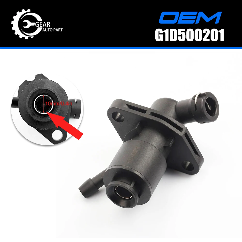 Original Car MTA Easytronic Hydraulic Pumps Module Durashift G1D500201 For Opel Corsa Meriva Vauxhall Astra Zafira All Models 2