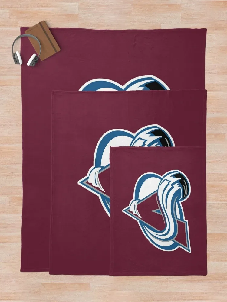 AvalancheCity �� ���� ������ ���, ķ�� ���