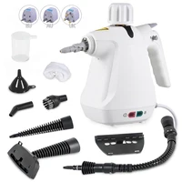 Handheld Steam Cleaner 12in1 Multi Purpos High Temperature Pressurized Steam Cleaning Machine For Furniture Upholstery Tile.jpg
