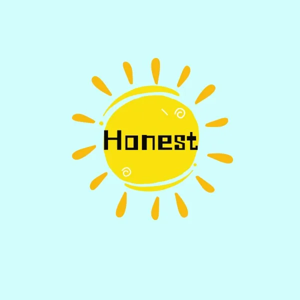Honest Car Parts Store