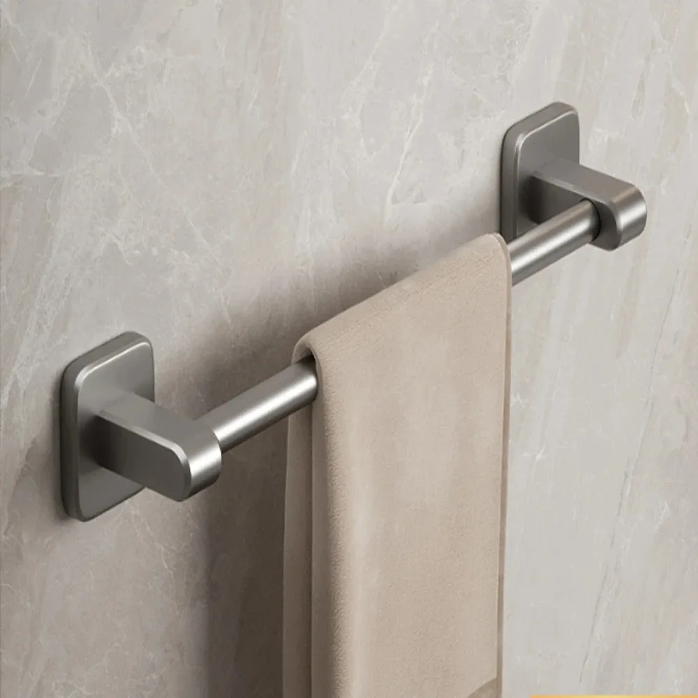 Gray-30cm-1pcs