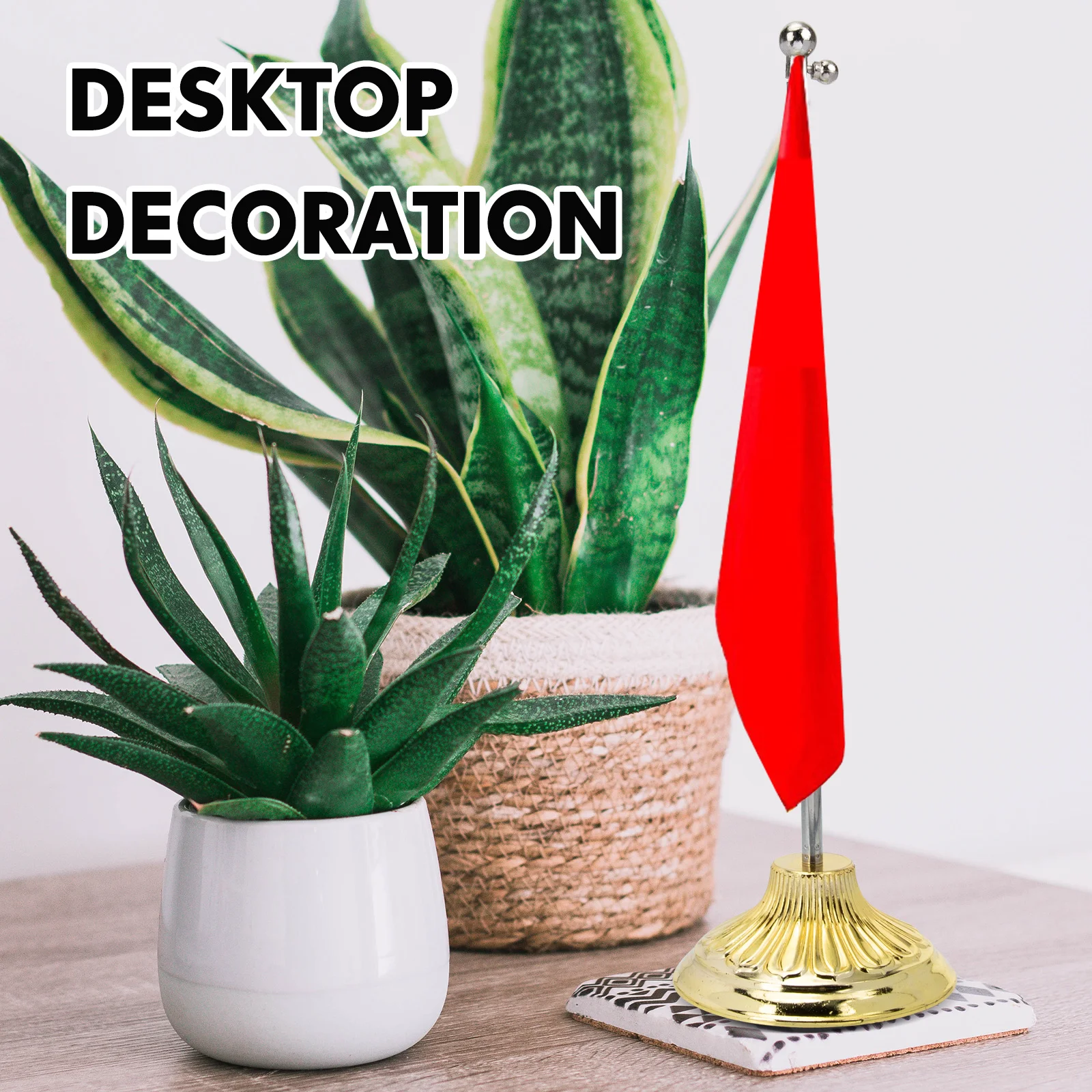 Slide image 6c98e943f8634d818e0169a6f32ddefe