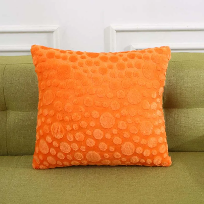 18sq C-045 Seat Cushion ,pillow Case ,pillow Cushion, Throw Pillow, pillowcase,perfect For Sofa Chair Couch,cozy Feel - Cushion - AliExpress