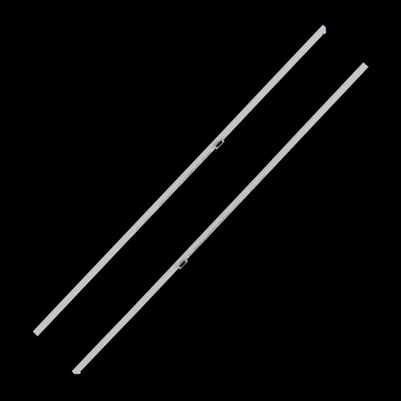 Retroilluminazione Tv Led Muslim/85 _ 66Led Per Strisce Lg Da 55 Pollici