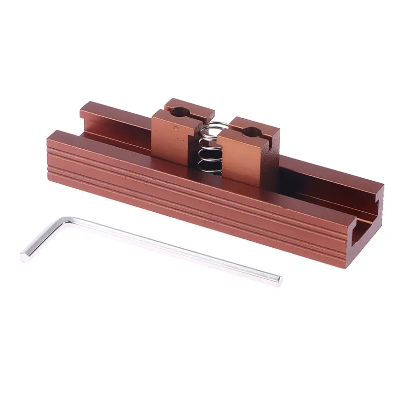 

1 шт. нагревательная станция для реболлинга BGA, держатель трафаретов с подогревом, металлический реболл 7, 5 х2, 3 см