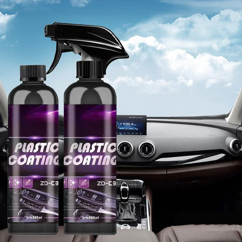 RustStainRemoverforCarAutoWheelsBrakeIronRemoverRetreading