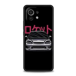 jdm-type-r-civic-sportauto-telefoonhoesje.nl