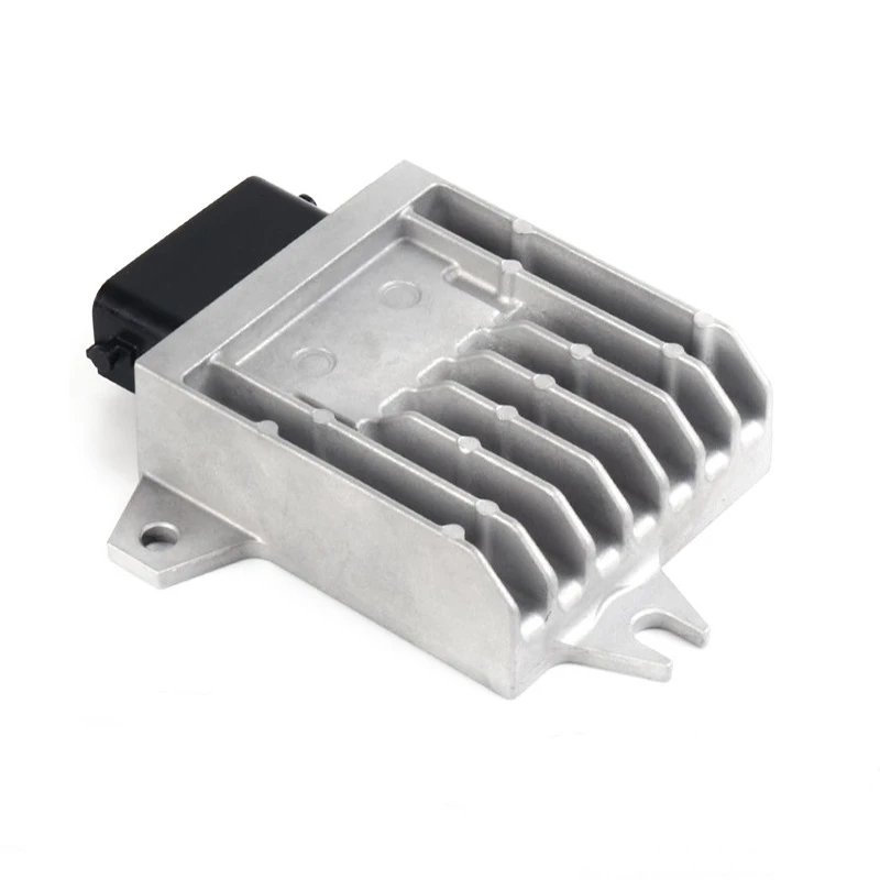 Car Transmission Control Unit for Mazda 5 TCM TCU L39C189E1B Car Accessories