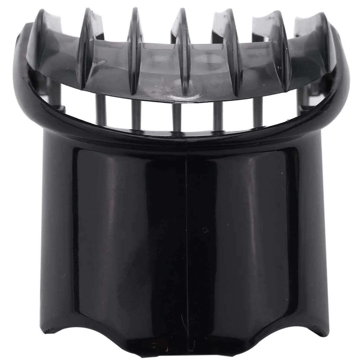 for Philips Hair Clipper Comb Small 3-21MM QC5010 QC5050 QC5053 QC5070 QC5090 6