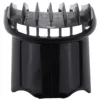 for Philips Hair Clipper Comb Small 3-21MM QC5010 QC5050 QC5053 QC5070 QC5090 6