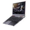Hot Sale Gaming Laptop 16.1" Full HD Display, Intel Core i9-10880H NVIDIA GeForce GTX 1650 64GB RAM 2TB SSD RGB Backlit Keyboard 3