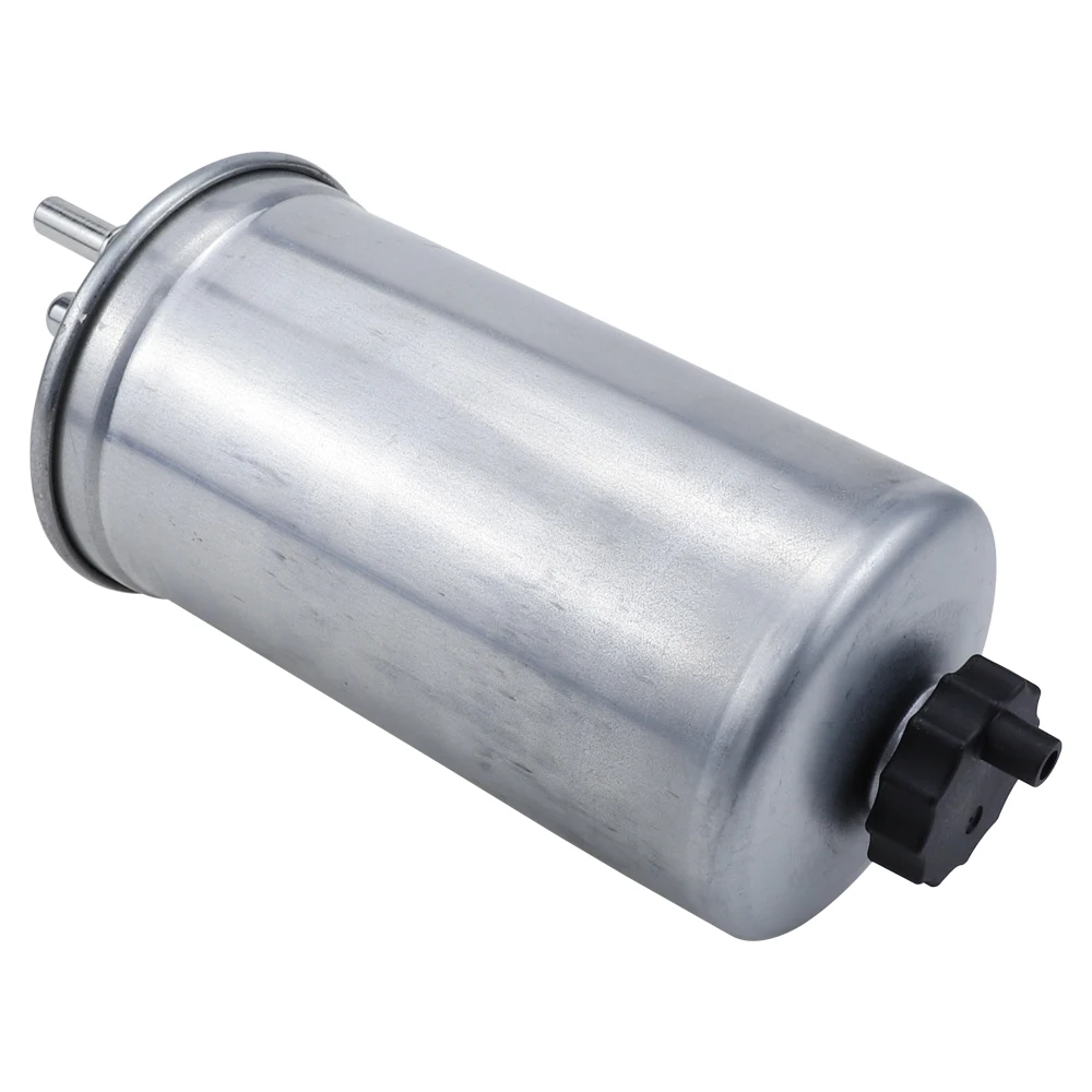 Fuel Filter For JMC TESHUN Bus 2.4 2.8TDI 3000520 ECNHC15-9155-AA ECNHC159155AA Accessories Auto Replacement Spare Parts