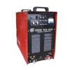 YXH WMF500A Tig Argon Fluoride Welding/Ultrasound/Plasma Welding Machine Manufacturer 1