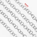 4.0mm-Steel