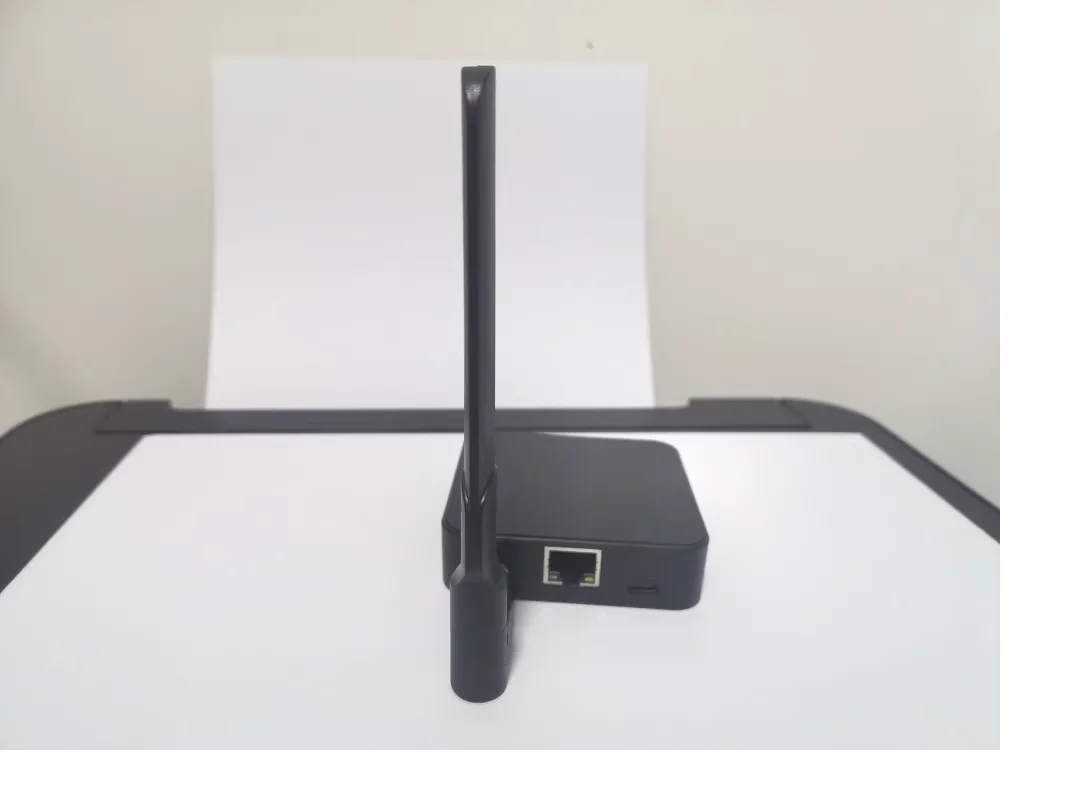 

Zigbee2mqtt шлюз для умного дома z2m zha координатор esp32 HA homeassistant