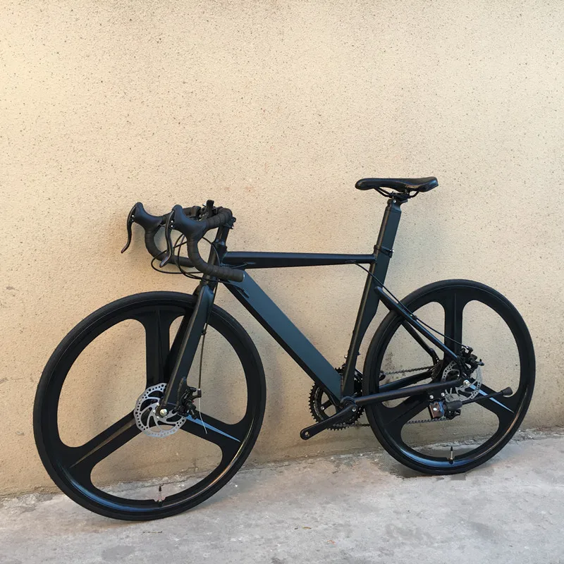イベラ　自転車荷台 ブラック スチール製 Amazon.com: PenRux Rear Rack Luggage Carrier 08L70 K0G 900