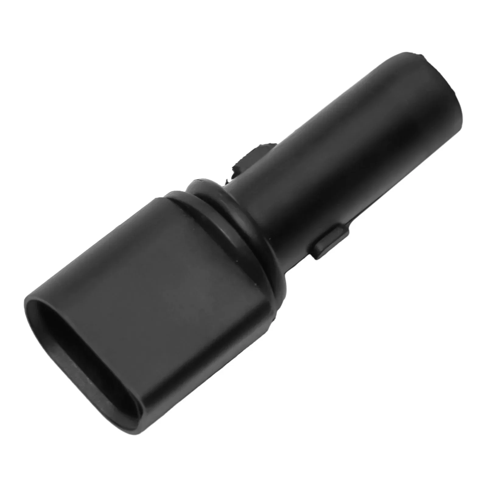 1pc Parking Bulb Side Light Lamp Socket For BMW E46 For Mini A1648261691 A1648261591 Pre-Tested Black Sponge Wear Parts