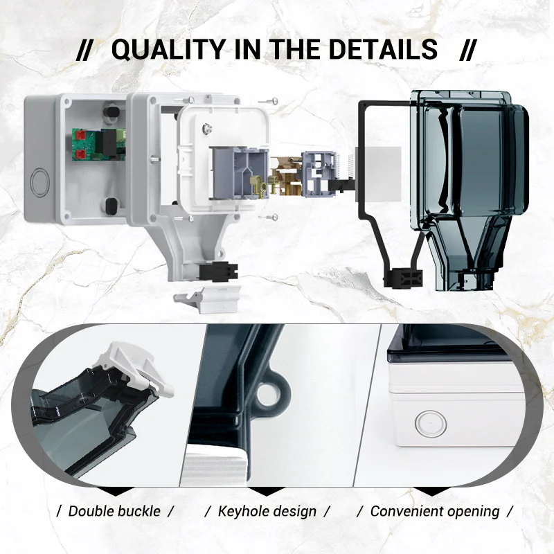 Slide image 5944449bdf384bf794a402bda01044f7