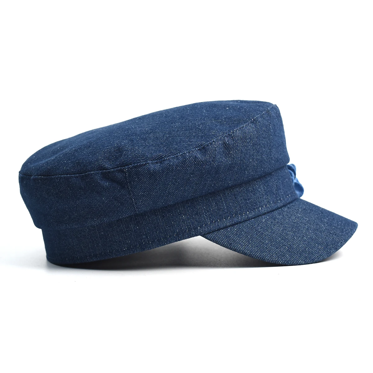 Women Beret and Hats for Spring and Autumn