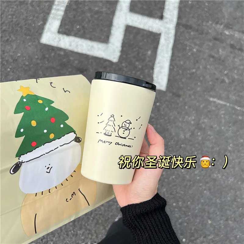 https://ae01.alicdn.com/kf/Sa51c7285202a4948bd974867d10602766/Kawaii-Christmas-Thermal-Cup-Coffee-Travel-Mug-Cute-240-360ml-Stainless-Steel-Portable-Thermos-For-Water.jpg