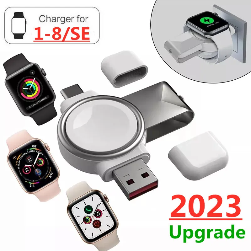 25W 2 1 Dual Wireless Charger Pad Samsung Galaxy Z Filp 4 Fold 4 S22 Note 20 Ultra Galaxy Watch 5 4 3 Active 2 1 Buds 2 