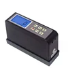 Hedao GM-6 Portable High Quality Gloss Meter Marble Gloss Meter Stone Gloss Meter 4