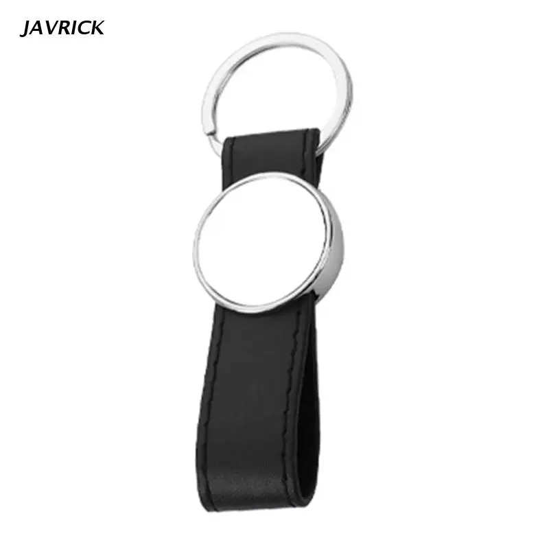 Sublimation Refrigerator Magnets Keychain Bottle Opener Blanks Key Ring  Magnets Refrigerator Sticker Coke Fruit Juice Opener