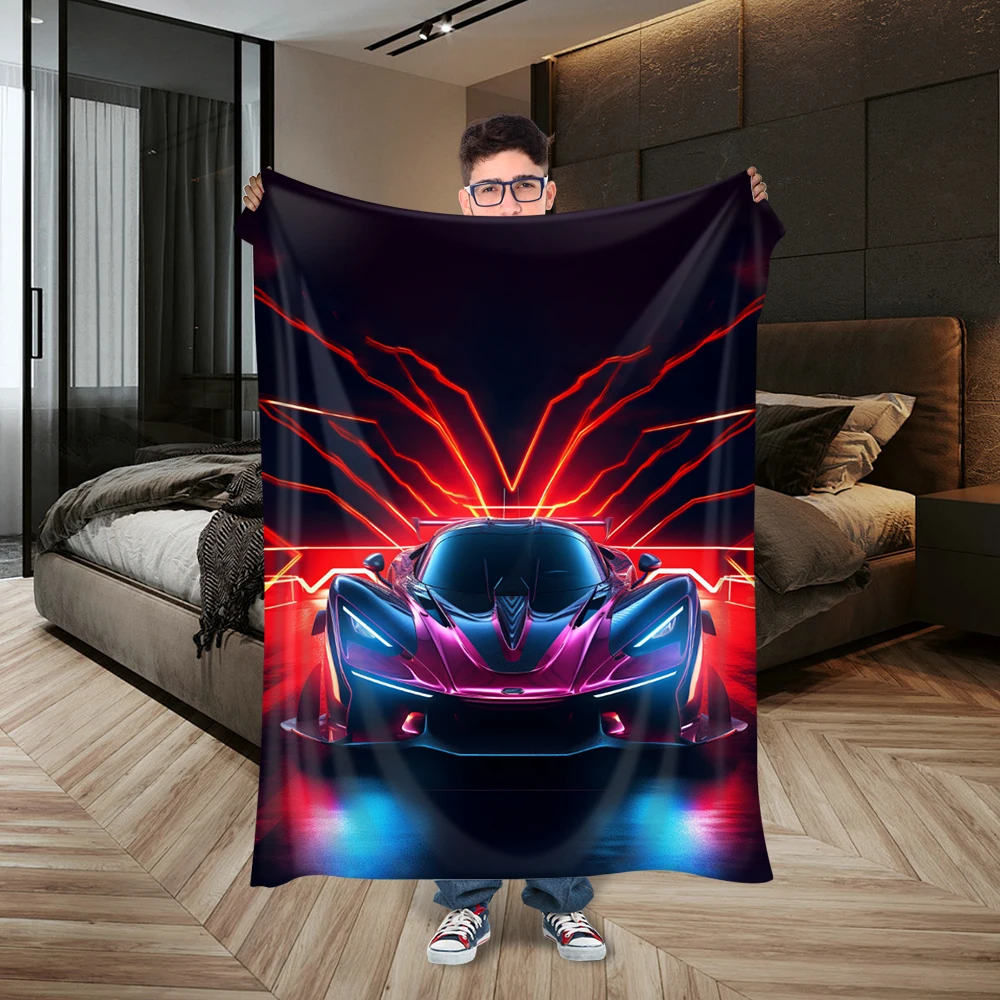 2024 �ڵ��� ������ ����Ʈ ���, ħ��, ����, ���� �繫��, ���� �� ���ǽ�Ʈ�� ���� ���, ���� ���, ����ǰ