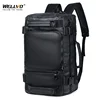 Large Capacity Waterproof Backpack Multicuntional 15.6 Inch Laptop Rucksack Men's Travel Luggage Shoulder Bag Mochila XA353C 1