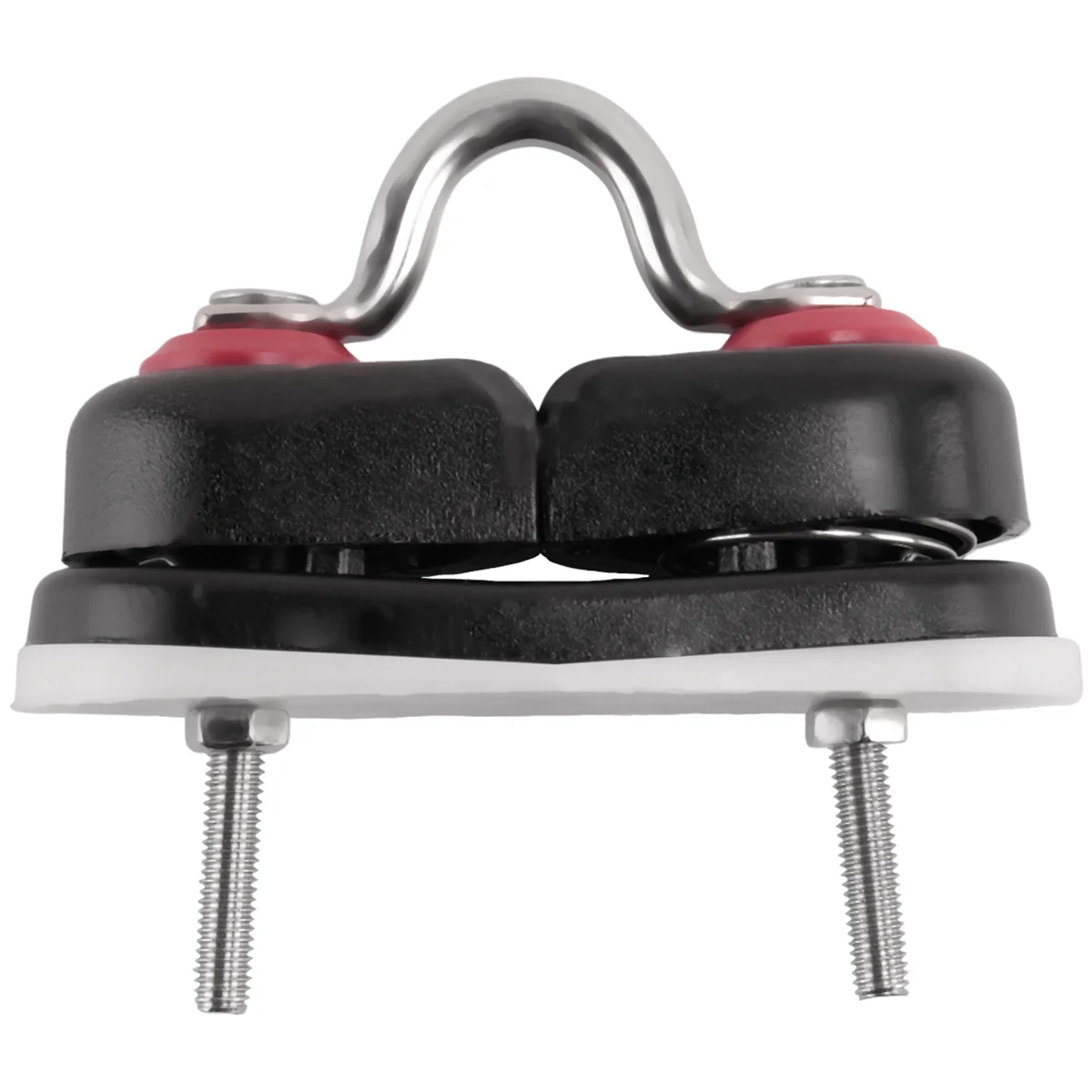 Slide image 5c4780d4dff64add85c712aa18a10cb3