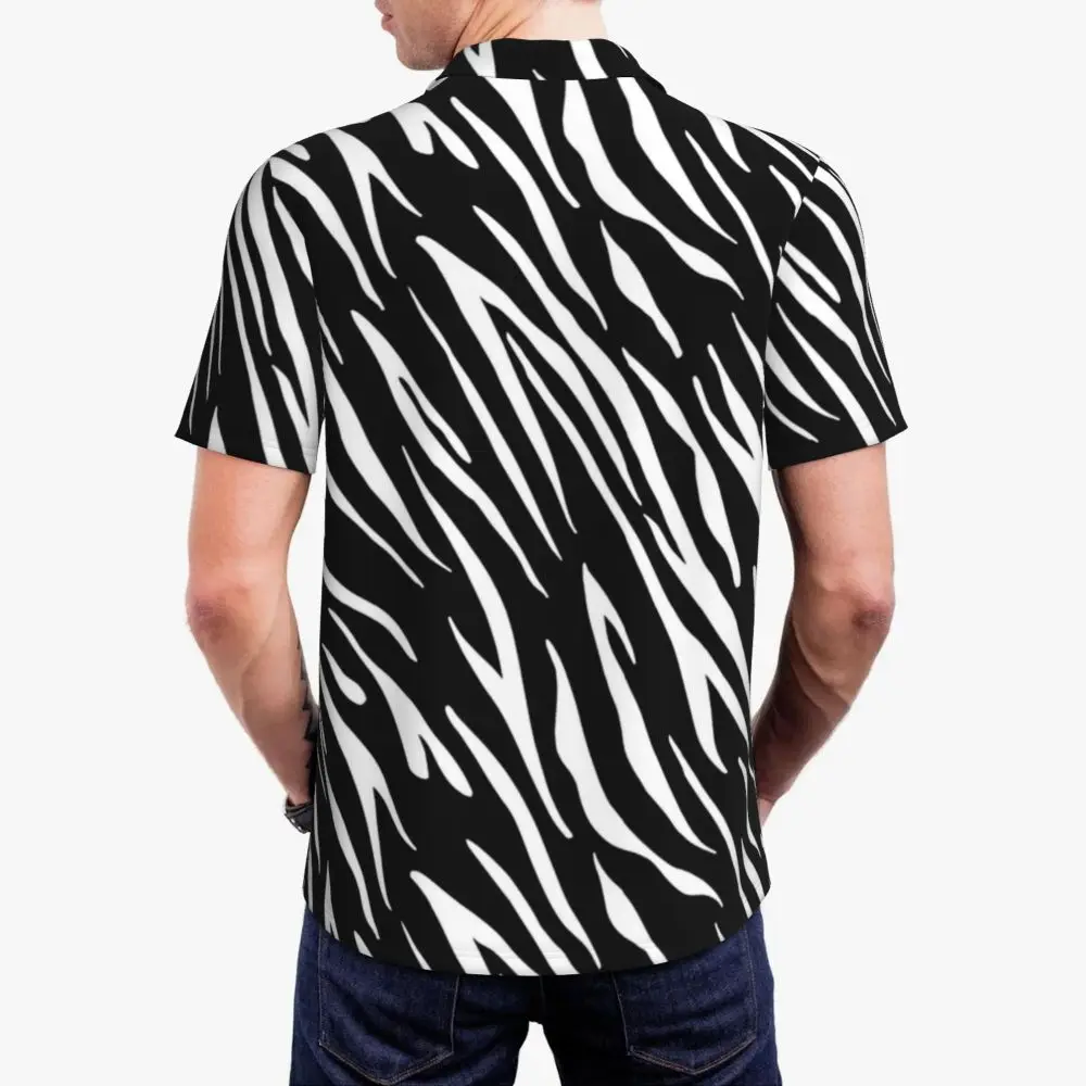 Sa51cbf12a8964b8293d4eeea3e4f90004