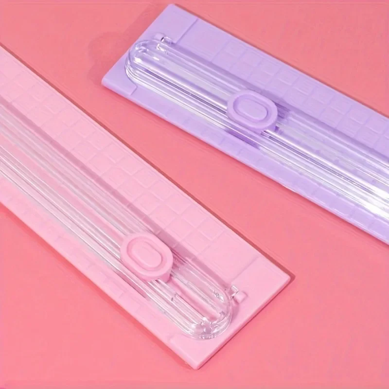 Portable A3 Paper Cutter Trimmer for School, Home, and Office Use