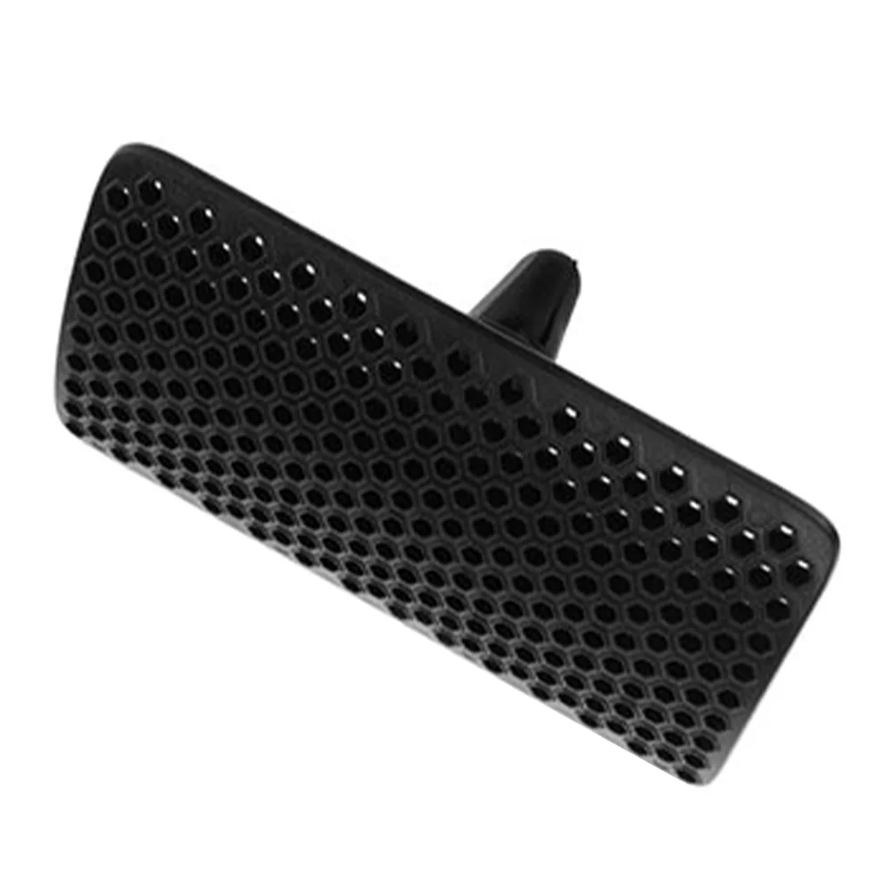 Car Air Conditioner Windshield Cars Interior Accessories Decoration Infant