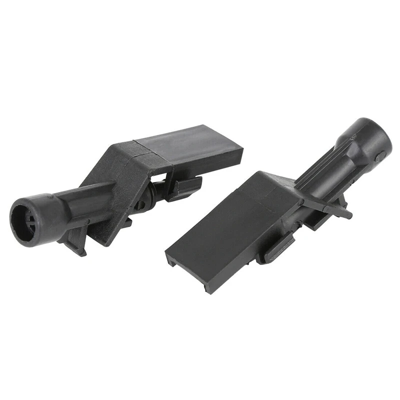 2PCS   ͼ  12-16 ȥ CR-V/ 12-15 Honda Crosstour 11-13 ȥ ڵ 76810-TP6-A01