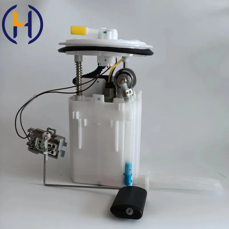 Fuel-Pump-assembly-31110-1H000-311101H000-case-for-Hyundai-I30-CW-1-6 ...