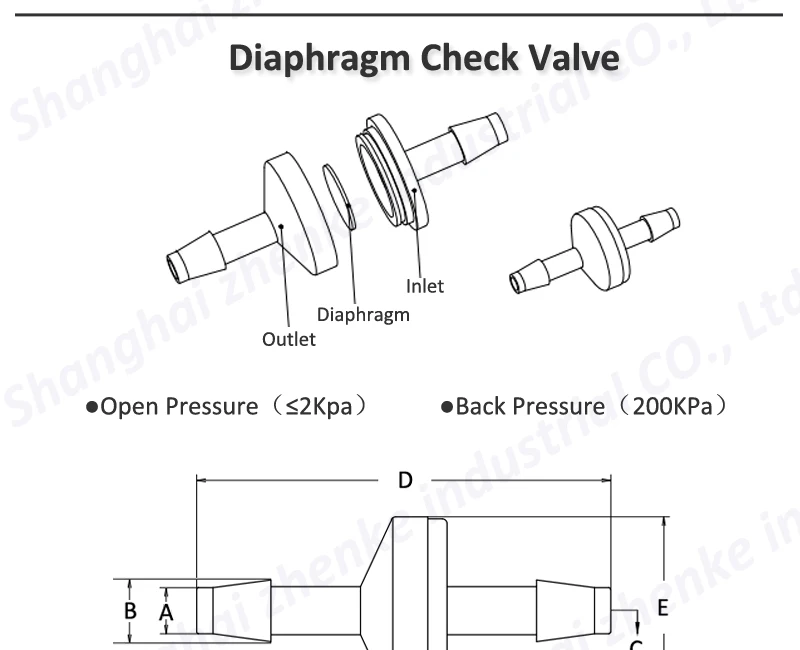High Quality Renovação da Casa